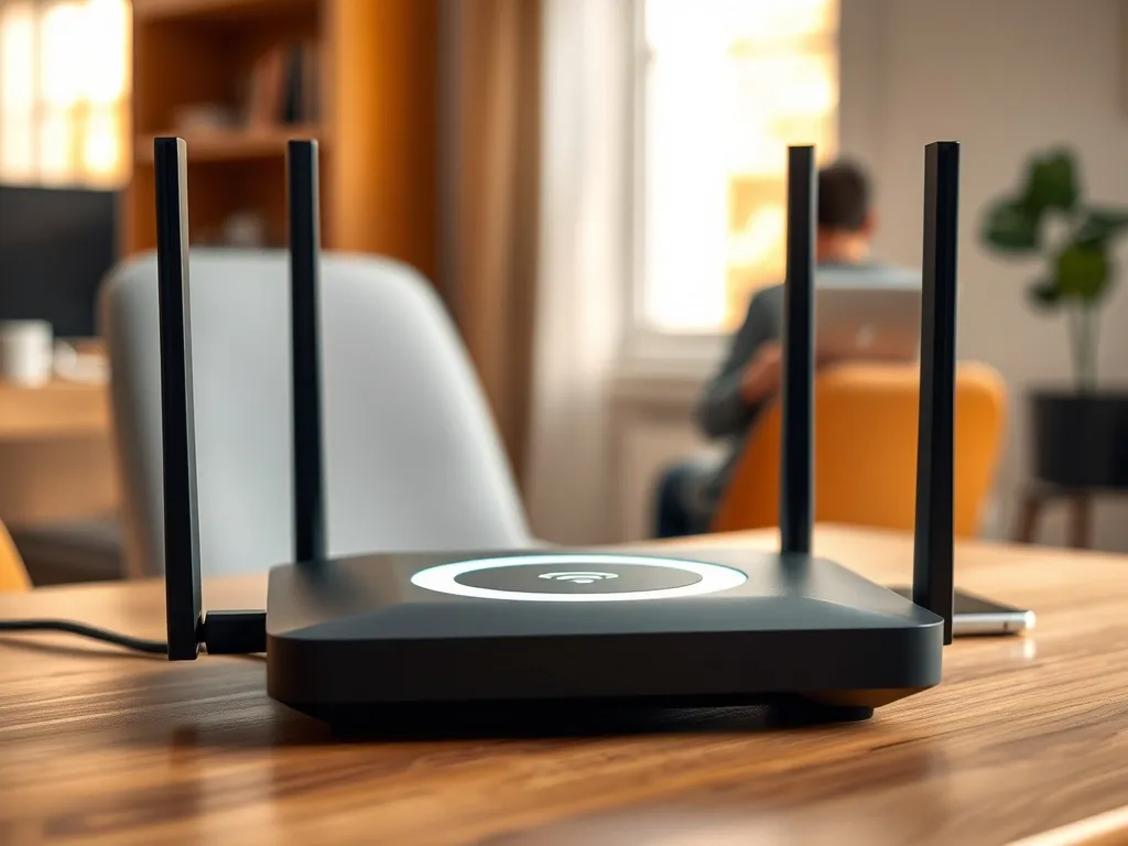 Jak mogę sprawdzić czy mam Wi-Fi 5 czy 6?