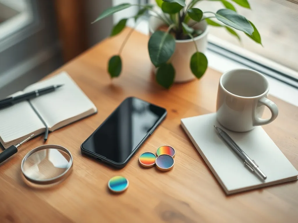 Jaką przeglądarkę wybrać w telefonie?