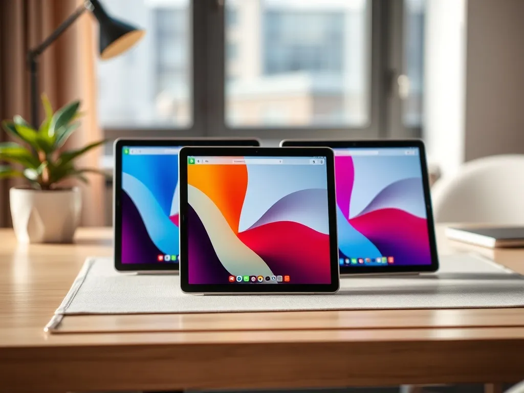 Jakie są 3 rodzaje przeglądarek internetowych?