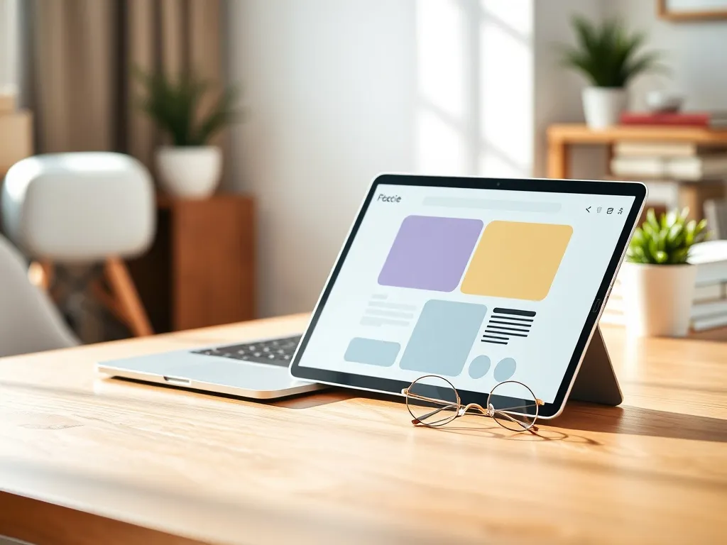 Czy istnieje lepsza przeglądarka niż Google?