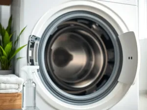 Jak działa organiczne pozycjonowanie stron w Google