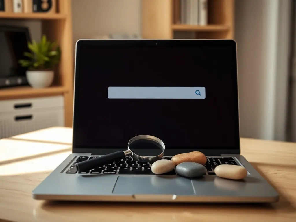 Jaką wyszukiwarkę wybrać?